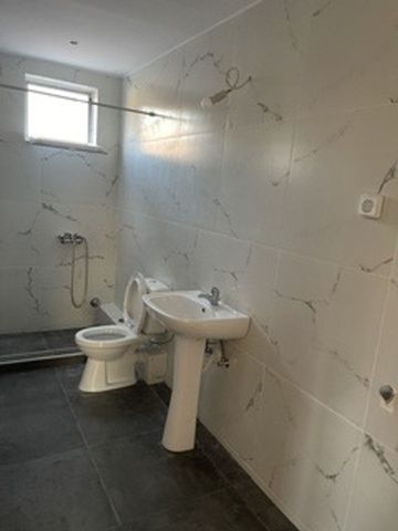 Ενοικίαση κατοικίας, 90 τ.μ., Νέα Μάκρη, 600 € - Photo 2