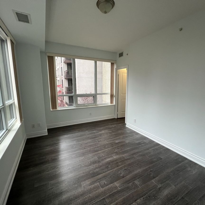 For Lease - 38 Cedarland Drive Unit# 502, Markham, Ontario - Photo 1