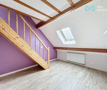 Huis met vier slaapkamers in Berchem-Sainte-Agathe - Photo 3