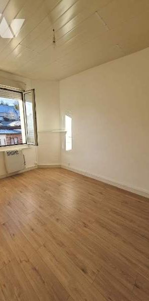 Appartement - Photo 1
