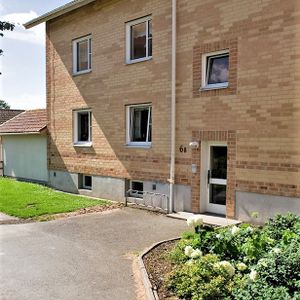 Götgatan, Kvänum - Photo 3