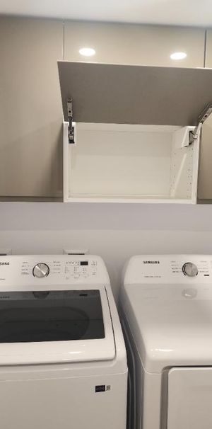 3 1/5 complètement rénové avec électroménagers à Chomedey - Photo 1