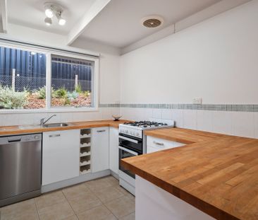 Delightful 3-Bedroom Home in a Peaceful Rye Setting - Photo 5