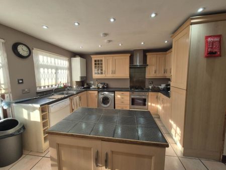 Neville Road, London - Photo 5