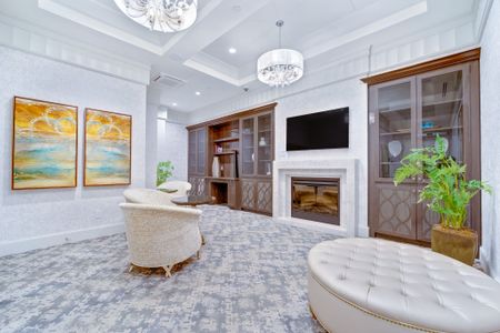 For Lease - 9075 Jane Street Unit# 1207, Vaughan, Ontario - Photo 4