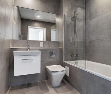 1 bedroom apartment to rent - Photo 6
