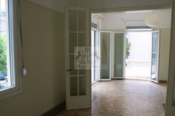 Διαμέρισμα για ενοικίαση Υψηλά Αλώνια (Πάτρα) - Photo 1