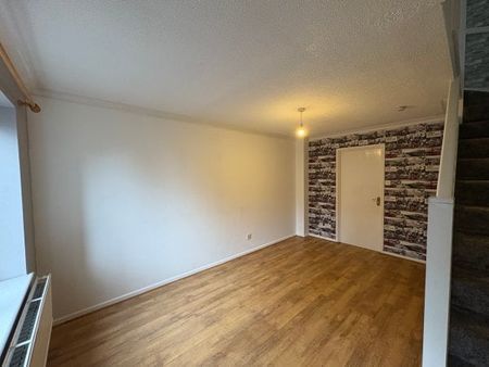 Widey Court, Plymouth, PL6 - Photo 5