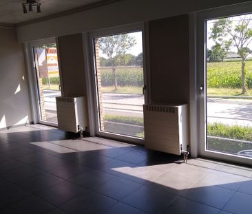 Ledestraat 19 / B, 9968 Oosteeklo - Foto 6