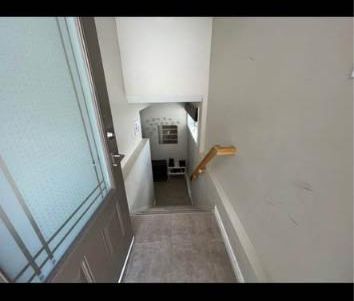 Disponible 1er Juillet - 4 1/2 Appartement de 2 chambres et 1 salle... - Photo 4