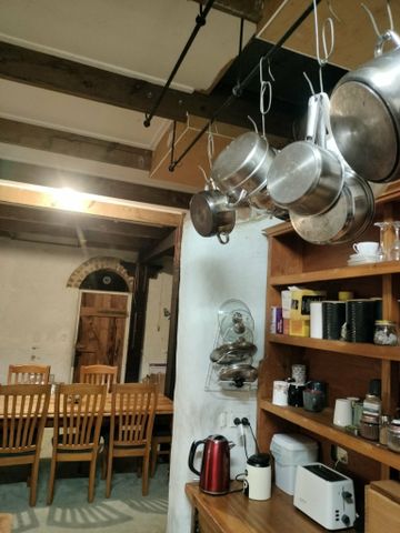 Belgrave South - Photo 3