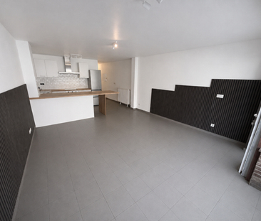 Appartement - te huur 5190 Moustier-sur-Sambre - Photo 1
