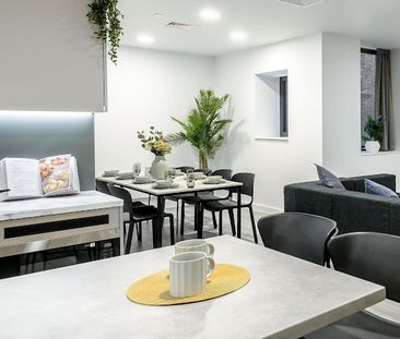 Humberstone road, Leicester - Photo 1