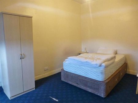 3 bedroom flat share to rent - Photo 5