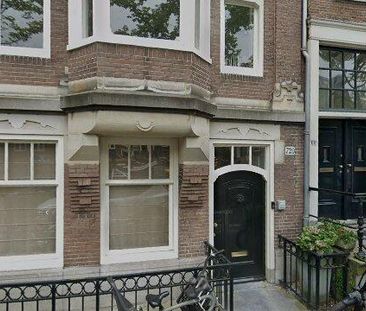 Apartment Amsterdam - Prinsengracht - Foto 1