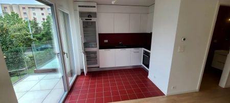 Magnifique appartement à louer ! - Photo 5