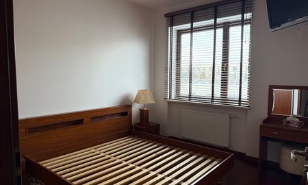 mazowieckie, Warszawa, Wilanów, Sarmacka - Photo 4