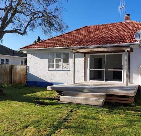 Renovated 3BR Home in West End - Photo 5