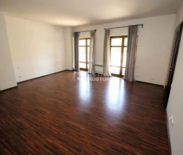 Exkluzivně nabízíme pronájem bytu 1+kk, 42,65 m - Фото 2