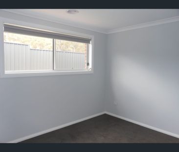 8 Idaho Court, Springdale Heights, NSW 2641 - Photo 2