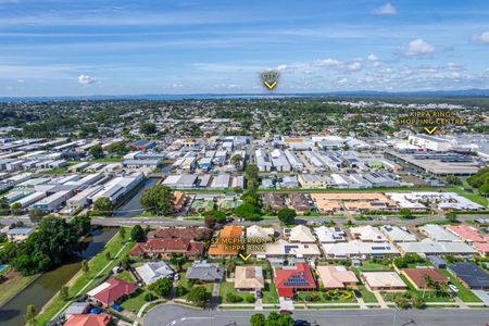 52 McPherson Street, Kippa-Ring QLD 4021 - House For Rent - $650 | Domain - Photo 4