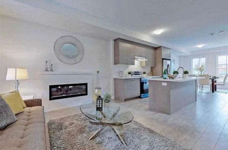 For Lease - 10258 Keele Street, Vaughan, Ontario - Photo 2