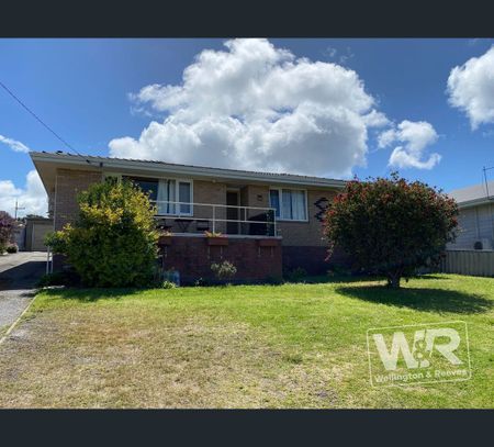 31 Wilson Street, Little Grove, WA 6330 - Photo 5