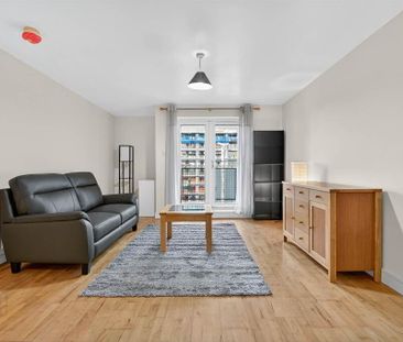 602 Park Avenue, Bankmore Street, Belfast, BT7 1AQ - Photo 4