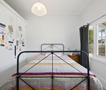 715 Laurie Street, Mount Pleasant - Photo 6