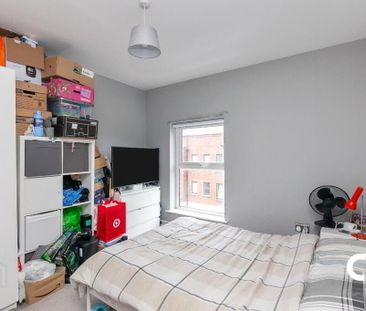Apt 3, 7 Malone Road, Belfast, BT9 6RT - Photo 1
