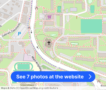 Wygodne mieszkanie blisko Galerii Echo - Photo 1