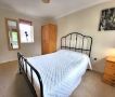 Large Double Room in House Share to Let Norwich NR3 - Photo 4