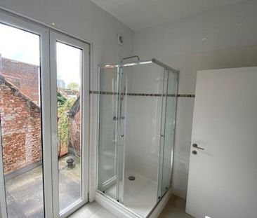 Gerenoveerd appartement - Photo 4