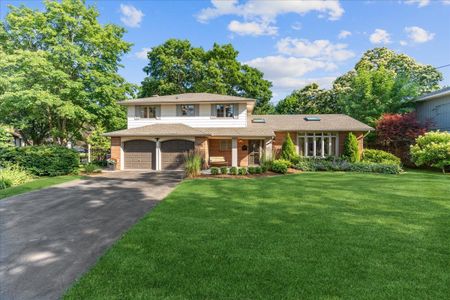 For Lease - 1424 Indian Road, Mississauga, Ontario - Photo 4