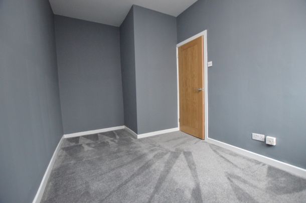 2 Bedroom Terraced House - Photo 1