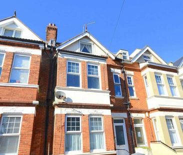 Windsor Road, Bournemouth, BH5 - Photo 6