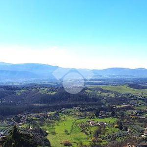 Bilocale in affitto - Photo 2