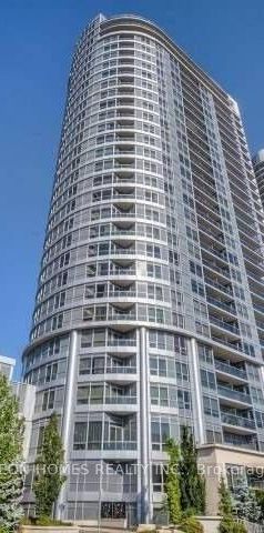 For Lease - 181 Village Green Square Unit# 412, Toronto, Ontario - Photo 2