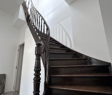 Location Appartement 2 pièces 32m² LILLE 59000 - Photo 5