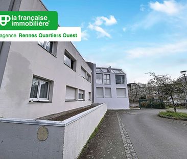 Location-Appartement-T1 meublé - Photo 3