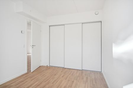 Filmbyen 46C 2650 Hvidovre - Photo 4