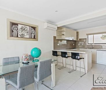 3/269 Eaglehawk Road - Photo 6