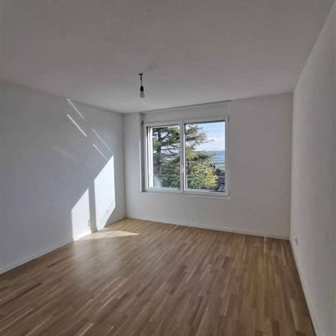 3.5 Zimmer, 2. Stock - Photo 1