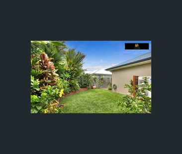 27 Woodrose Drive, Mount Sheridan, Qld 4868 - Photo 1