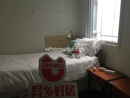 2 Bedroom small low - Photo 3