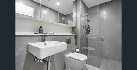 Contemporary Comfort in a Prime Location - Photo 5