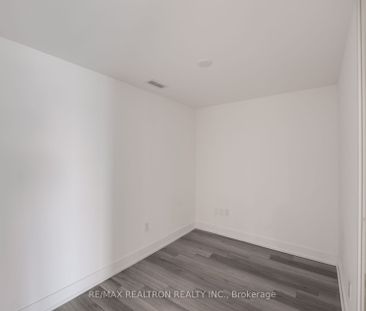 For Lease - 9 Clegg Road Unit# 815, Markham, Ontario - Photo 1
