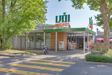 4.5-room apartment in Biel-Mett! - Photo 3