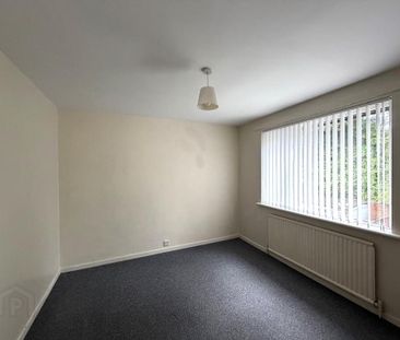 7 Abbey Park, Belfast, BT5 7HN - Photo 3