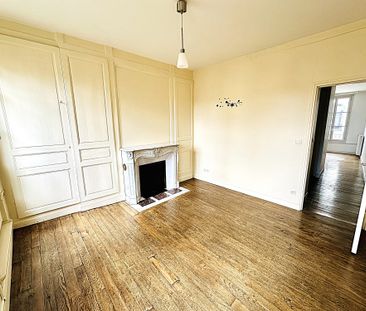 Appartement F2 à louer sur Troyes dans le département de l'Aube - Photo 3